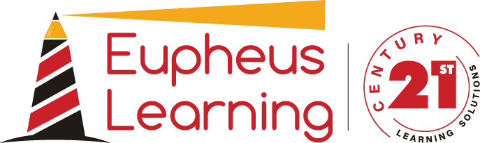 Eupheus Learning